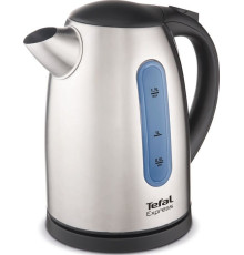Електрочайник TEFAL KI 170 D40