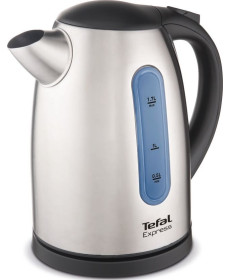 Електрочайник TEFAL KI 170 D40