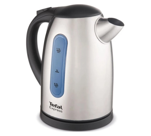 Електрочайник TEFAL KI 170 D40