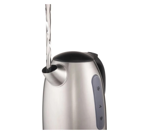 Електрочайник TEFAL KI 170 D40