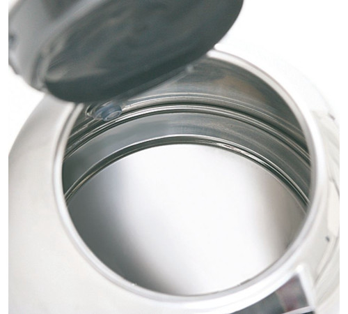 Електрочайник TEFAL KI 170 D40