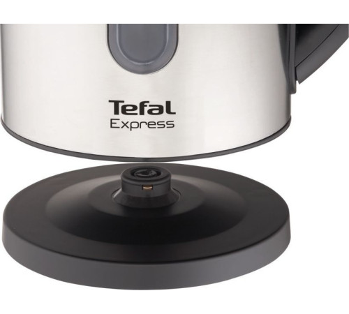Електрочайник TEFAL KI 170 D40