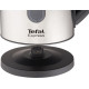 Електрочайник TEFAL KI 170 D40