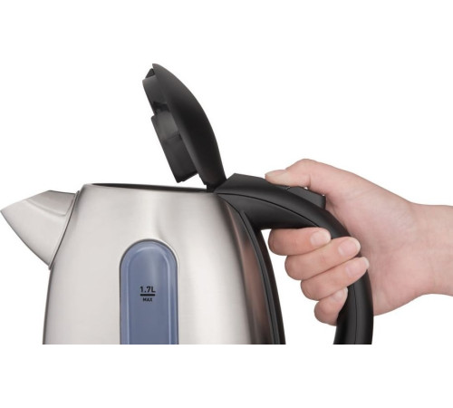 Електрочайник TEFAL KI 170 D40