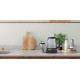 Електрочайник ELECTROLUX E7GK1-8BP