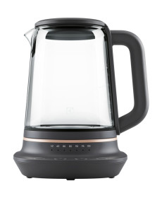 Електрочайник ELECTROLUX E7GK1-8BP