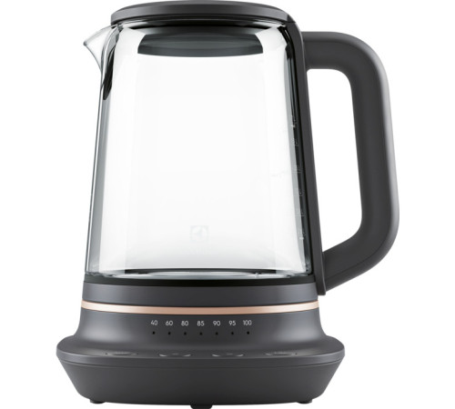 Електрочайник ELECTROLUX E7GK1-8BP