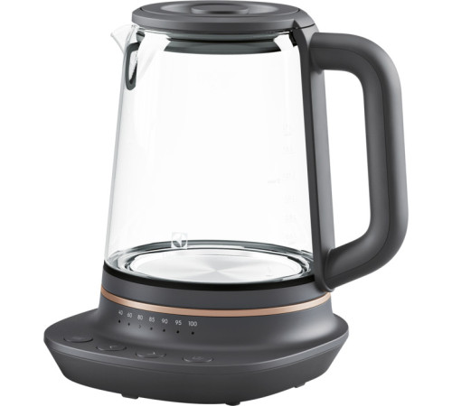 Електрочайник ELECTROLUX E7GK1-8BP
