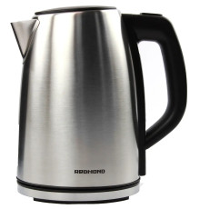 Електрочайник Redmond RK-M287X