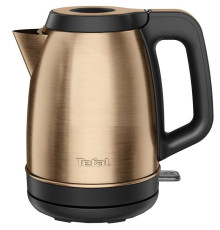 Електрочайник TEFAL KI 280G10