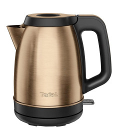 Електрочайник TEFAL KI 280G10