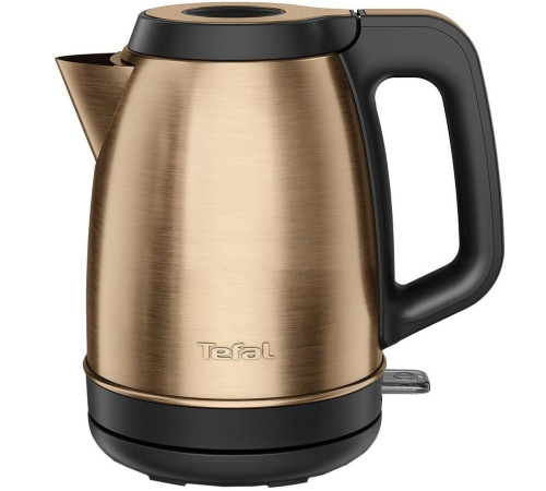 Електрочайник TEFAL KI 280G10