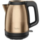 Електрочайник TEFAL KI 280G10