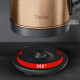 Електрочайник TEFAL KI 280G10