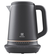 Електрочайник ELECTROLUX E7K1-6BP