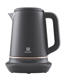 Електрочайник ELECTROLUX E7K1-6BP