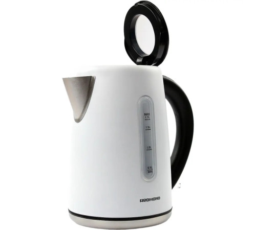 Електрочайник Redmond RK-M387W
