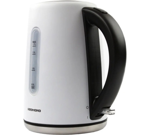 Електрочайник Redmond RK-M387W