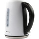 Електрочайник Redmond RK-M387W