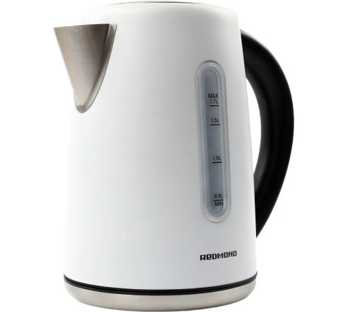 Електрочайник Redmond RK-M387W