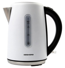 Електрочайник Redmond RK-M387W