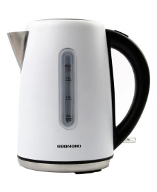 Електрочайник Redmond RK-M387W