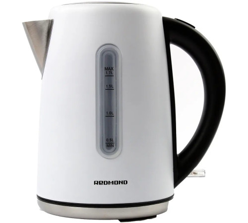 Електрочайник Redmond RK-M387W
