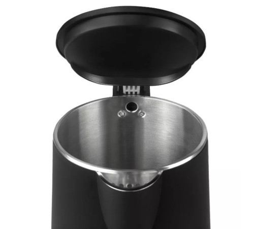 Електрочайник GORENJE K 15 DWBK