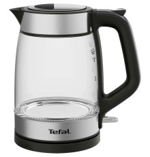 Електрочайник TEFAL KI 605830
