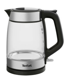 Електрочайник TEFAL KI 605830