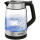 Електрочайник TEFAL KI 605830