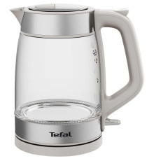 Електрочайник TEFAL KI605B30