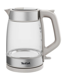 Електрочайник TEFAL KI605B30