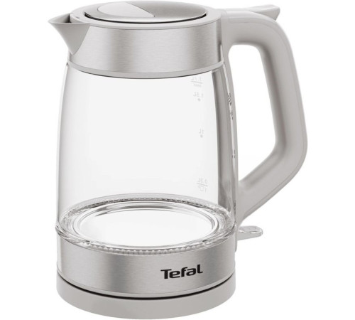 Електрочайник TEFAL KI605B30
