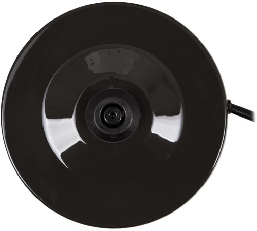 Електрочайник TEFAL KO150F30