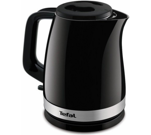 Електрочайник TEFAL KO150F30