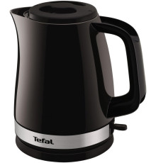 Електрочайник TEFAL KO150F30