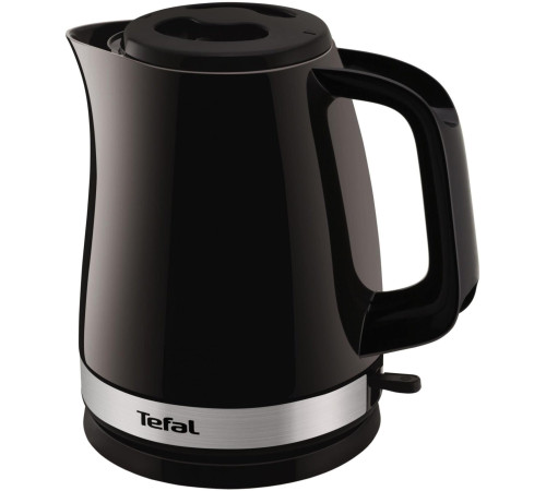 Електрочайник TEFAL KO150F30