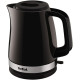Електрочайник TEFAL KO150F30