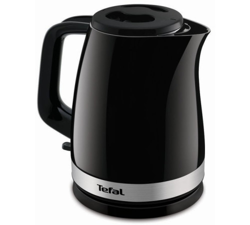 Електрочайник TEFAL KO150F30