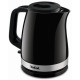 Електрочайник TEFAL KO150F30
