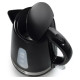 Електрочайник GORENJE K 17 BK