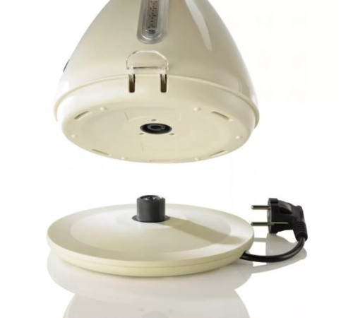 Електрочайник GORENJE K 17 CLI