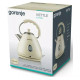 Електрочайник GORENJE K 17 CLI
