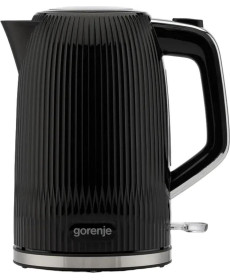 Електрочайник GORENJE K 17 DPB
