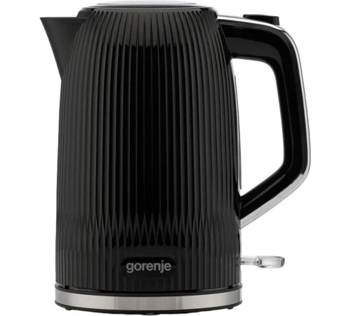 Електрочайник GORENJE K 17 DPB