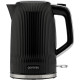 Електрочайник GORENJE K 17 DPB