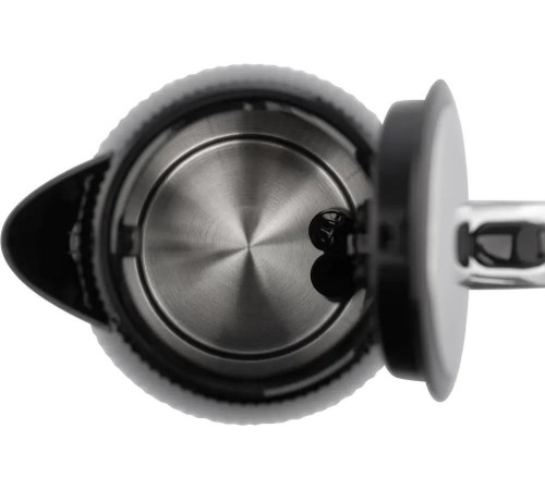 Електрочайник GORENJE K 17 DPB