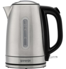 Електрочайник GORENJE K 17 DS