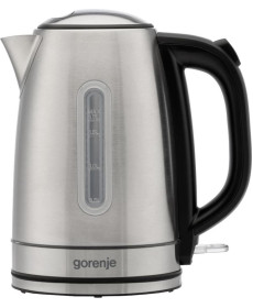 Електрочайник GORENJE K 17 DS